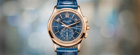 patek phillipe 5905